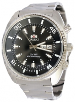 ORIENT EM7F002B foto, ORIENT EM7F002B fotos, ORIENT EM7F002B Bilder, ORIENT EM7F002B Bild