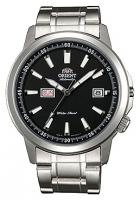 ORIENT EM7K004B Technische Daten, ORIENT EM7K004B Daten, ORIENT EM7K004B Funktionen, ORIENT EM7K004B Bewertung, ORIENT EM7K004B kaufen, ORIENT EM7K004B Preis, ORIENT EM7K004B Armbanduhren