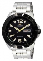 ORIENT EM7L002B Technische Daten, ORIENT EM7L002B Daten, ORIENT EM7L002B Funktionen, ORIENT EM7L002B Bewertung, ORIENT EM7L002B kaufen, ORIENT EM7L002B Preis, ORIENT EM7L002B Armbanduhren