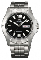 ORIENT EM7L004B Technische Daten, ORIENT EM7L004B Daten, ORIENT EM7L004B Funktionen, ORIENT EM7L004B Bewertung, ORIENT EM7L004B kaufen, ORIENT EM7L004B Preis, ORIENT EM7L004B Armbanduhren