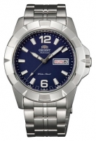 ORIENT EM7L004D Technische Daten, ORIENT EM7L004D Daten, ORIENT EM7L004D Funktionen, ORIENT EM7L004D Bewertung, ORIENT EM7L004D kaufen, ORIENT EM7L004D Preis, ORIENT EM7L004D Armbanduhren