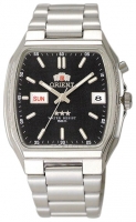 ORIENT EMAS002B Technische Daten, ORIENT EMAS002B Daten, ORIENT EMAS002B Funktionen, ORIENT EMAS002B Bewertung, ORIENT EMAS002B kaufen, ORIENT EMAS002B Preis, ORIENT EMAS002B Armbanduhren