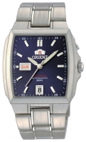 ORIENT EMAT001D Technische Daten, ORIENT EMAT001D Daten, ORIENT EMAT001D Funktionen, ORIENT EMAT001D Bewertung, ORIENT EMAT001D kaufen, ORIENT EMAT001D Preis, ORIENT EMAT001D Armbanduhren