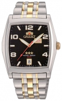 ORIENT EMBB003B Technische Daten, ORIENT EMBB003B Daten, ORIENT EMBB003B Funktionen, ORIENT EMBB003B Bewertung, ORIENT EMBB003B kaufen, ORIENT EMBB003B Preis, ORIENT EMBB003B Armbanduhren