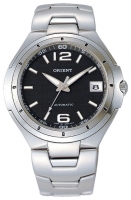 ORIENT ER0X001B Technische Daten, ORIENT ER0X001B Daten, ORIENT ER0X001B Funktionen, ORIENT ER0X001B Bewertung, ORIENT ER0X001B kaufen, ORIENT ER0X001B Preis, ORIENT ER0X001B Armbanduhren