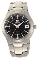 ORIENT ER0Y002D Technische Daten, ORIENT ER0Y002D Daten, ORIENT ER0Y002D Funktionen, ORIENT ER0Y002D Bewertung, ORIENT ER0Y002D kaufen, ORIENT ER0Y002D Preis, ORIENT ER0Y002D Armbanduhren