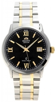 ORIENT ER1T001B Technische Daten, ORIENT ER1T001B Daten, ORIENT ER1T001B Funktionen, ORIENT ER1T001B Bewertung, ORIENT ER1T001B kaufen, ORIENT ER1T001B Preis, ORIENT ER1T001B Armbanduhren