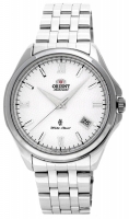 ORIENT ER1U002W Technische Daten, ORIENT ER1U002W Daten, ORIENT ER1U002W Funktionen, ORIENT ER1U002W Bewertung, ORIENT ER1U002W kaufen, ORIENT ER1U002W Preis, ORIENT ER1U002W Armbanduhren