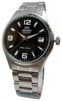 ORIENT ER1X001B Technische Daten, ORIENT ER1X001B Daten, ORIENT ER1X001B Funktionen, ORIENT ER1X001B Bewertung, ORIENT ER1X001B kaufen, ORIENT ER1X001B Preis, ORIENT ER1X001B Armbanduhren