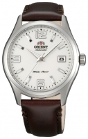 ORIENT ER1X004W Technische Daten, ORIENT ER1X004W Daten, ORIENT ER1X004W Funktionen, ORIENT ER1X004W Bewertung, ORIENT ER1X004W kaufen, ORIENT ER1X004W Preis, ORIENT ER1X004W Armbanduhren