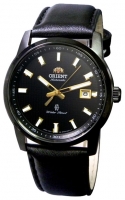 ORIENT ER23001B Technische Daten, ORIENT ER23001B Daten, ORIENT ER23001B Funktionen, ORIENT ER23001B Bewertung, ORIENT ER23001B kaufen, ORIENT ER23001B Preis, ORIENT ER23001B Armbanduhren