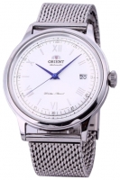 ORIENT ER2400AW Technische Daten, ORIENT ER2400AW Daten, ORIENT ER2400AW Funktionen, ORIENT ER2400AW Bewertung, ORIENT ER2400AW kaufen, ORIENT ER2400AW Preis, ORIENT ER2400AW Armbanduhren