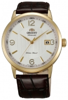 ORIENT ER27004W Technische Daten, ORIENT ER27004W Daten, ORIENT ER27004W Funktionen, ORIENT ER27004W Bewertung, ORIENT ER27004W kaufen, ORIENT ER27004W Preis, ORIENT ER27004W Armbanduhren