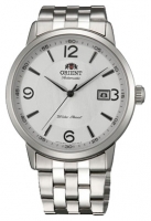 ORIENT ER2700CW Technische Daten, ORIENT ER2700CW Daten, ORIENT ER2700CW Funktionen, ORIENT ER2700CW Bewertung, ORIENT ER2700CW kaufen, ORIENT ER2700CW Preis, ORIENT ER2700CW Armbanduhren