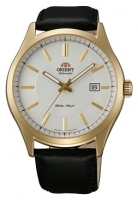 ORIENT ER2C003W Technische Daten, ORIENT ER2C003W Daten, ORIENT ER2C003W Funktionen, ORIENT ER2C003W Bewertung, ORIENT ER2C003W kaufen, ORIENT ER2C003W Preis, ORIENT ER2C003W Armbanduhren