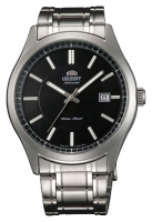 ORIENT ER2C004B Technische Daten, ORIENT ER2C004B Daten, ORIENT ER2C004B Funktionen, ORIENT ER2C004B Bewertung, ORIENT ER2C004B kaufen, ORIENT ER2C004B Preis, ORIENT ER2C004B Armbanduhren