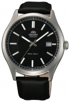 ORIENT ER2C008B Technische Daten, ORIENT ER2C008B Daten, ORIENT ER2C008B Funktionen, ORIENT ER2C008B Bewertung, ORIENT ER2C008B kaufen, ORIENT ER2C008B Preis, ORIENT ER2C008B Armbanduhren