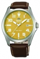 ORIENT ER2D00AN Technische Daten, ORIENT ER2D00AN Daten, ORIENT ER2D00AN Funktionen, ORIENT ER2D00AN Bewertung, ORIENT ER2D00AN kaufen, ORIENT ER2D00AN Preis, ORIENT ER2D00AN Armbanduhren