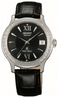 ORIENT ER2E004B Technische Daten, ORIENT ER2E004B Daten, ORIENT ER2E004B Funktionen, ORIENT ER2E004B Bewertung, ORIENT ER2E004B kaufen, ORIENT ER2E004B Preis, ORIENT ER2E004B Armbanduhren