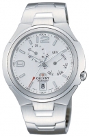 ORIENT ET06001W Technische Daten, ORIENT ET06001W Daten, ORIENT ET06001W Funktionen, ORIENT ET06001W Bewertung, ORIENT ET06001W kaufen, ORIENT ET06001W Preis, ORIENT ET06001W Armbanduhren