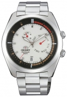 ORIENT ET0A002N Technische Daten, ORIENT ET0A002N Daten, ORIENT ET0A002N Funktionen, ORIENT ET0A002N Bewertung, ORIENT ET0A002N kaufen, ORIENT ET0A002N Preis, ORIENT ET0A002N Armbanduhren