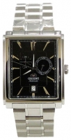 ORIENT ETAF004B Technische Daten, ORIENT ETAF004B Daten, ORIENT ETAF004B Funktionen, ORIENT ETAF004B Bewertung, ORIENT ETAF004B kaufen, ORIENT ETAF004B Preis, ORIENT ETAF004B Armbanduhren