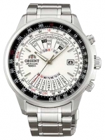 ORIENT EU07005W Technische Daten, ORIENT EU07005W Daten, ORIENT EU07005W Funktionen, ORIENT EU07005W Bewertung, ORIENT EU07005W kaufen, ORIENT EU07005W Preis, ORIENT EU07005W Armbanduhren