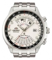 ORIENT EU08002W Technische Daten, ORIENT EU08002W Daten, ORIENT EU08002W Funktionen, ORIENT EU08002W Bewertung, ORIENT EU08002W kaufen, ORIENT EU08002W Preis, ORIENT EU08002W Armbanduhren