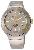 ORIENT FD04002K Technische Daten, ORIENT FD04002K Daten, ORIENT FD04002K Funktionen, ORIENT FD04002K Bewertung, ORIENT FD04002K kaufen, ORIENT FD04002K Preis, ORIENT FD04002K Armbanduhren