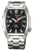 ORIENT FDAG004B Technische Daten, ORIENT FDAG004B Daten, ORIENT FDAG004B Funktionen, ORIENT FDAG004B Bewertung, ORIENT FDAG004B kaufen, ORIENT FDAG004B Preis, ORIENT FDAG004B Armbanduhren