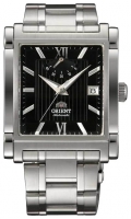 ORIENT FDAH003B Technische Daten, ORIENT FDAH003B Daten, ORIENT FDAH003B Funktionen, ORIENT FDAH003B Bewertung, ORIENT FDAH003B kaufen, ORIENT FDAH003B Preis, ORIENT FDAH003B Armbanduhren