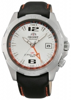 ORIENT FE04002W Technische Daten, ORIENT FE04002W Daten, ORIENT FE04002W Funktionen, ORIENT FE04002W Bewertung, ORIENT FE04002W kaufen, ORIENT FE04002W Preis, ORIENT FE04002W Armbanduhren