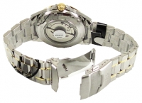 ORIENT FM01001W foto, ORIENT FM01001W fotos, ORIENT FM01001W Bilder, ORIENT FM01001W Bild