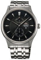 ORIENT FM02002B Technische Daten, ORIENT FM02002B Daten, ORIENT FM02002B Funktionen, ORIENT FM02002B Bewertung, ORIENT FM02002B kaufen, ORIENT FM02002B Preis, ORIENT FM02002B Armbanduhren