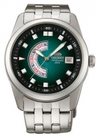 ORIENT FN01002E Technische Daten, ORIENT FN01002E Daten, ORIENT FN01002E Funktionen, ORIENT FN01002E Bewertung, ORIENT FN01002E kaufen, ORIENT FN01002E Preis, ORIENT FN01002E Armbanduhren