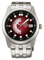 ORIENT FN01002H Technische Daten, ORIENT FN01002H Daten, ORIENT FN01002H Funktionen, ORIENT FN01002H Bewertung, ORIENT FN01002H kaufen, ORIENT FN01002H Preis, ORIENT FN01002H Armbanduhren