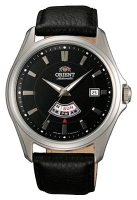 ORIENT FN02005B Technische Daten, ORIENT FN02005B Daten, ORIENT FN02005B Funktionen, ORIENT FN02005B Bewertung, ORIENT FN02005B kaufen, ORIENT FN02005B Preis, ORIENT FN02005B Armbanduhren