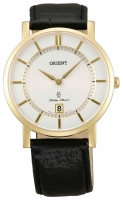 ORIENT GW01002W Technische Daten, ORIENT GW01002W Daten, ORIENT GW01002W Funktionen, ORIENT GW01002W Bewertung, ORIENT GW01002W kaufen, ORIENT GW01002W Preis, ORIENT GW01002W Armbanduhren