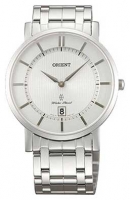 ORIENT GW01006W Technische Daten, ORIENT GW01006W Daten, ORIENT GW01006W Funktionen, ORIENT GW01006W Bewertung, ORIENT GW01006W kaufen, ORIENT GW01006W Preis, ORIENT GW01006W Armbanduhren