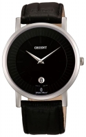 ORIENT GW01009B Technische Daten, ORIENT GW01009B Daten, ORIENT GW01009B Funktionen, ORIENT GW01009B Bewertung, ORIENT GW01009B kaufen, ORIENT GW01009B Preis, ORIENT GW01009B Armbanduhren