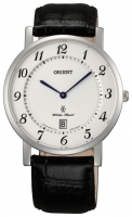 ORIENT GW0100JW Technische Daten, ORIENT GW0100JW Daten, ORIENT GW0100JW Funktionen, ORIENT GW0100JW Bewertung, ORIENT GW0100JW kaufen, ORIENT GW0100JW Preis, ORIENT GW0100JW Armbanduhren