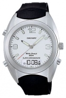 ORIENT LGQ01001W Technische Daten, ORIENT LGQ01001W Daten, ORIENT LGQ01001W Funktionen, ORIENT LGQ01001W Bewertung, ORIENT LGQ01001W kaufen, ORIENT LGQ01001W Preis, ORIENT LGQ01001W Armbanduhren