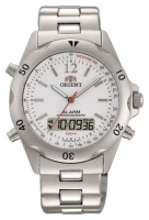 ORIENT LGX01001W Technische Daten, ORIENT LGX01001W Daten, ORIENT LGX01001W Funktionen, ORIENT LGX01001W Bewertung, ORIENT LGX01001W kaufen, ORIENT LGX01001W Preis, ORIENT LGX01001W Armbanduhren