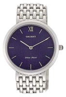 ORIENT LUA01004D Technische Daten, ORIENT LUA01004D Daten, ORIENT LUA01004D Funktionen, ORIENT LUA01004D Bewertung, ORIENT LUA01004D kaufen, ORIENT LUA01004D Preis, ORIENT LUA01004D Armbanduhren