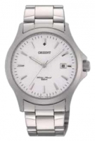 ORIENT LUN99001W Technische Daten, ORIENT LUN99001W Daten, ORIENT LUN99001W Funktionen, ORIENT LUN99001W Bewertung, ORIENT LUN99001W kaufen, ORIENT LUN99001W Preis, ORIENT LUN99001W Armbanduhren