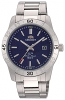 ORIENT LUN9H001D Technische Daten, ORIENT LUN9H001D Daten, ORIENT LUN9H001D Funktionen, ORIENT LUN9H001D Bewertung, ORIENT LUN9H001D kaufen, ORIENT LUN9H001D Preis, ORIENT LUN9H001D Armbanduhren