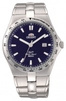 ORIENT LUN9K001D Technische Daten, ORIENT LUN9K001D Daten, ORIENT LUN9K001D Funktionen, ORIENT LUN9K001D Bewertung, ORIENT LUN9K001D kaufen, ORIENT LUN9K001D Preis, ORIENT LUN9K001D Armbanduhren