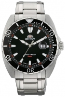 ORIENT LUN9P001B Technische Daten, ORIENT LUN9P001B Daten, ORIENT LUN9P001B Funktionen, ORIENT LUN9P001B Bewertung, ORIENT LUN9P001B kaufen, ORIENT LUN9P001B Preis, ORIENT LUN9P001B Armbanduhren