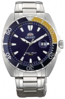 ORIENT LUN9P007D Technische Daten, ORIENT LUN9P007D Daten, ORIENT LUN9P007D Funktionen, ORIENT LUN9P007D Bewertung, ORIENT LUN9P007D kaufen, ORIENT LUN9P007D Preis, ORIENT LUN9P007D Armbanduhren