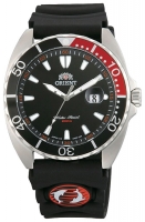 ORIENT LUN9P008B Technische Daten, ORIENT LUN9P008B Daten, ORIENT LUN9P008B Funktionen, ORIENT LUN9P008B Bewertung, ORIENT LUN9P008B kaufen, ORIENT LUN9P008B Preis, ORIENT LUN9P008B Armbanduhren